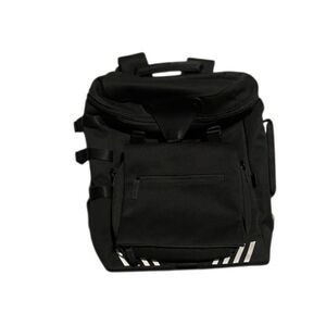 VENQUE MULTIPACK UTILITY BAG